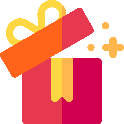 Subscription Icon