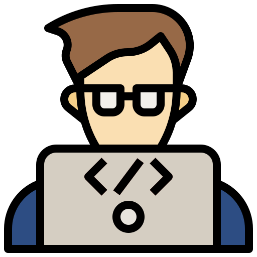 Training Icon