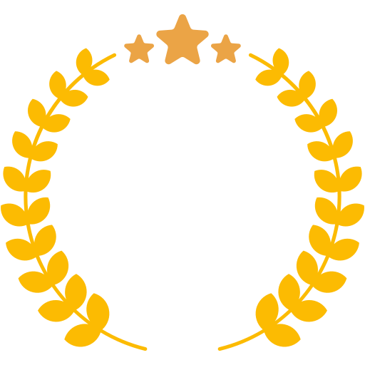 Renewal Icon