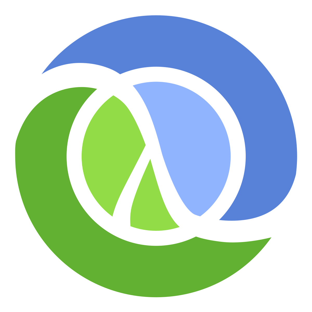 Clojure_logo