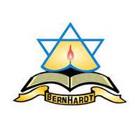 Kathmandu BernHardt College | CSIT College |  Hamro CSIT