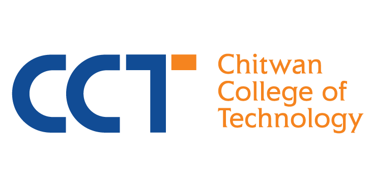 Chitwan College of Technology | CSIT College |  Hamro CSIT