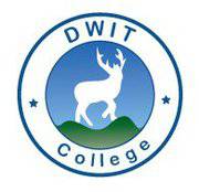 Deerwalk Institute of Technology | CSIT College |  Hamro CSIT
