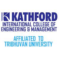 Kathford International College of Engineering and Management | CSIT College |  Hamro CSIT