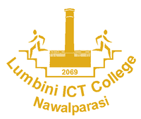 Lumbini ICT Campus | CSIT College |  Hamro CSIT