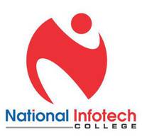 National Infotech College | CSIT College |  Hamro CSIT