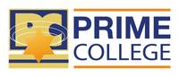 Prime College | CSIT College |  Hamro CSIT
