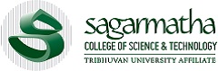 Sagarmatha College of Science and Technology | CSIT College |  Hamro CSIT