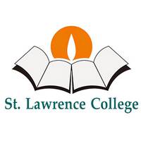 St. Lawrence College | CSIT College |  Hamro CSIT