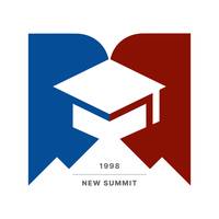 New Summit College | CSIT College |  Hamro CSIT