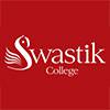 Swastik College | CSIT College |  Hamro CSIT
