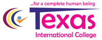 Texas International College | CSIT College |  Hamro CSIT