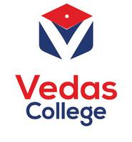Vedas College | CSIT College |  Hamro CSIT