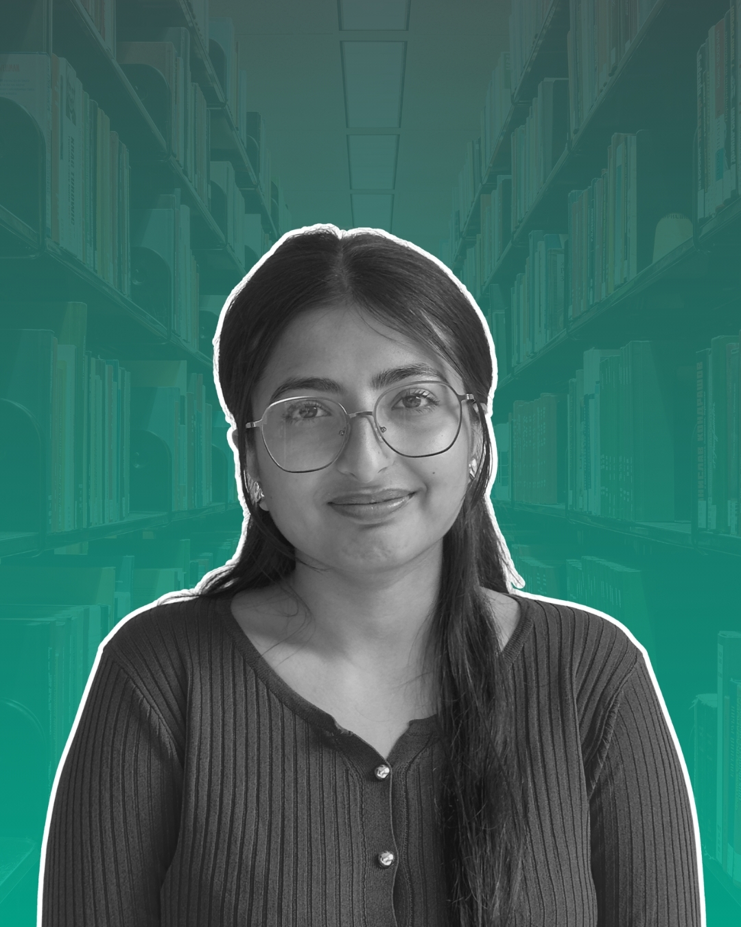 Jensa Adhikari