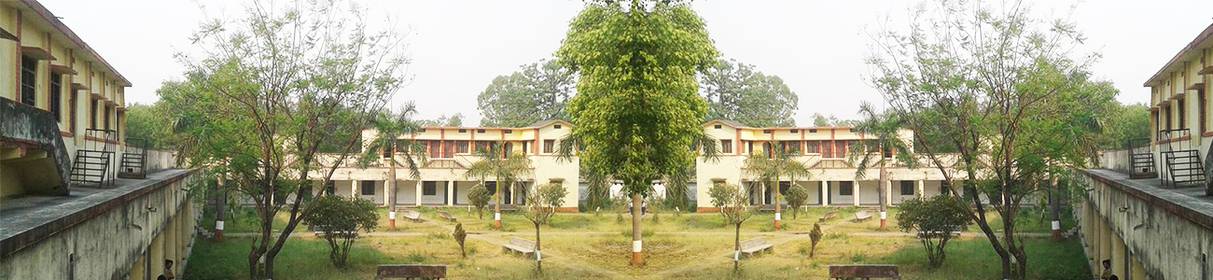 Mahendra Multiple Campus Nepalgunj