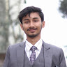 Abhishek Ranabhat Profile Image