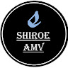 SHIROE AMV Profile Image